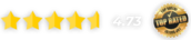 ImpulsoMex