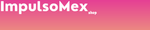 ImpulsoMex