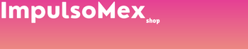 ImpulsoMex